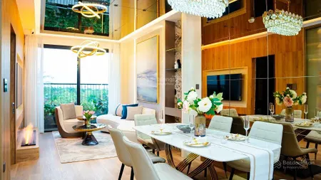 Căn ngoại giao siêu hot 3pn 82 m2 chỉ nhỉnh 5.3 tỷ sắp bàn giao, nhận nhà ngay, nt nhập khẩu