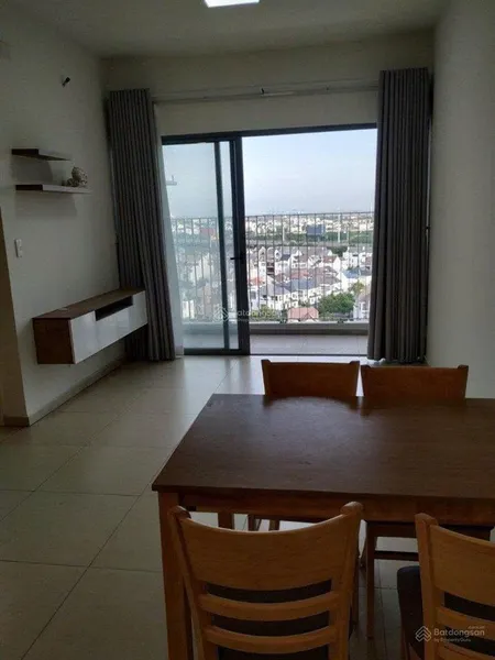 Bán căn hộ hausneo, căn 1+1pn, 1wc, giá 3,5 tỷ bao thuế phí, xem nhà 0966 062 *** mr quảng