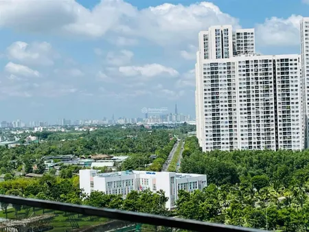 2pn góc tòa a, view thoáng bán 4 tỷ 290 bao hết, lumiere boulevard nhận nhà ở ngay
