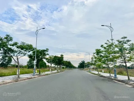 Đầu năm " xông đất" có ngay chỉ vàng giữ vàng an toàn, đón sóng sân bay siêu lợi nhuận