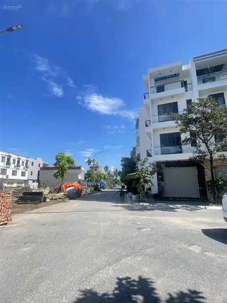 Chính chủ cần bán căn góc đẹp nhất khu đô thị him lam hùng vương. 0357 864 ***