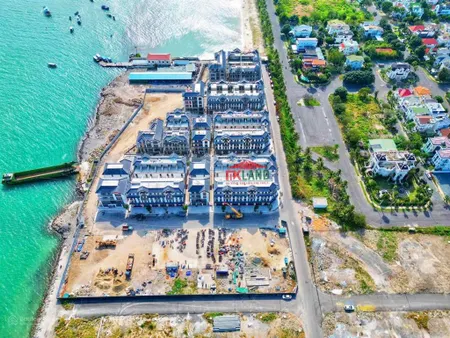 Vinhomes pearl bay vin phú quý căn shophouse kinh doanh chỉ 15tỷ