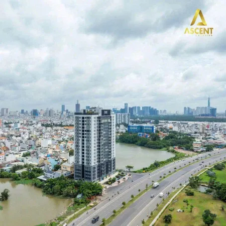 Căn góc 52m2 giá 3,5 tỷ bao sổ ,nhận nhà vào ở ngay.