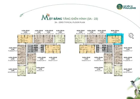 Chuyển nhượng căn hộ essensia sky 3pn nguyễn hữu thọ, phước kiển, nhà bè hồ chí minh