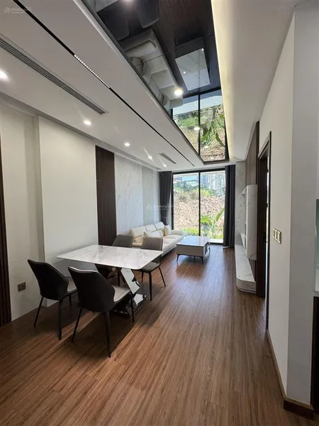 Sở hữu ngay 2pn 69,1mtrung tâm phú đô không gian sống ổn định, tiện ích đầy đủ