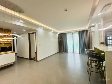Cần bán nhanh ch green valley phú mỹ hưng 120m2 chủ giảm còn 11 tỷ 0917 338 *** yến trương