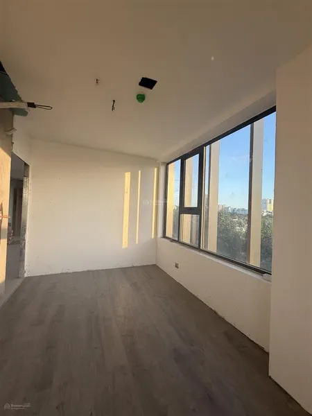 Bán căn hộ 1pn, 1wc tại ascent lakeside, giá cực chất 3,5 tỷ, 50m2 căn góc view phú mỹ hưng