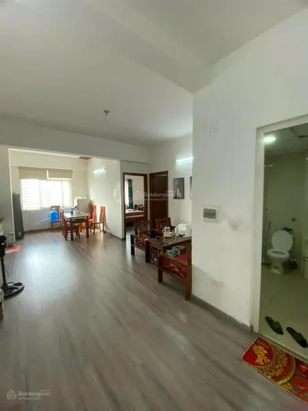 Chính chủ bán nhanh hộ góc tabudec plaza 75m² sổ đỏ chính chủ giá tốt