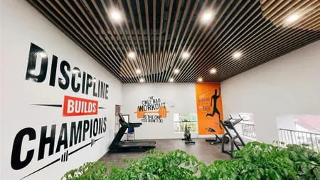 Bán căn 2pn cara river park giá 3,7 tỷ | view sông duy nhất còn lại | nhận nhà ở ngay