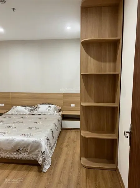 Bán ch 2pn, 2wc, giá cực chất 3,05 tỷ ở chung cư thanh bình bắc ninh, 68m2