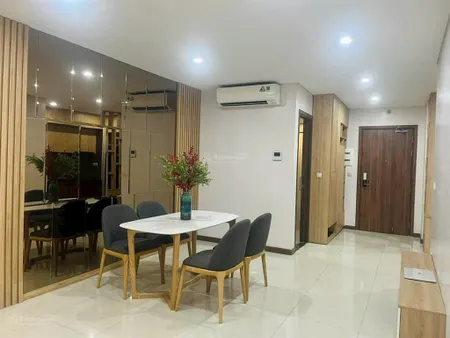 Bán cc carillon 2, trịnh đình thảo, 5,3 tỷ, 86m2, 2pn, 2wc, đẹp, nhiều tiện ích