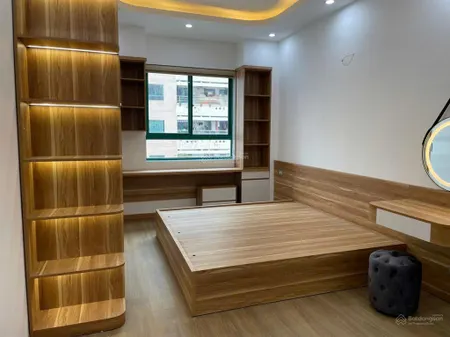 Bán gấp căn hộ chung cư cao cấp golden plam lê văn lương 3pn 2wc dt 121m2 giá 12.7 tỷ thương lượng