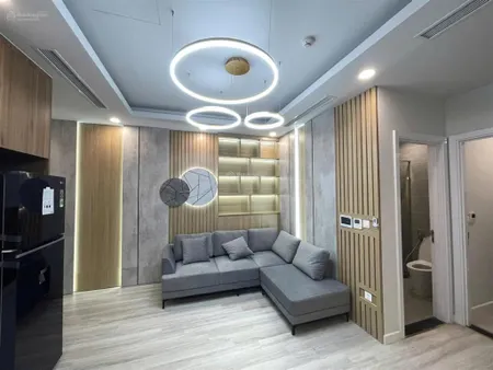 Hiếm ! bán căn hộ 2 ngủ chung cư brg the diamond residence 25 lê văn lương gọi 0917 748 ***