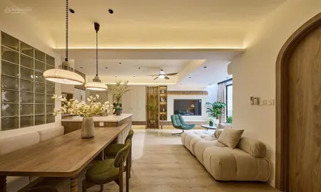 Cần bán căn hộ mỹ khánh 4a 118m gía 11.2 tỷ
