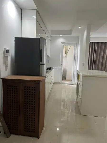 Nhà đẹp bán căn hộ cc xi grand court, quận 10, dt 90m2 3pn 2wc sổ giá 7.9 ty 0779 072 ***