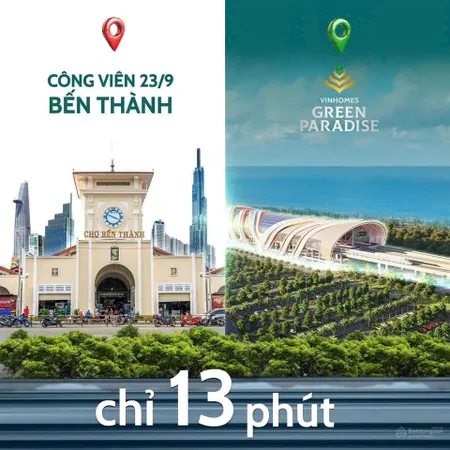 Căn studio vốn chỉ 699tr/30% vinhomes cần giờ gd1 đón sóng đầu tư khai thác dòng tiền chuyên gia
