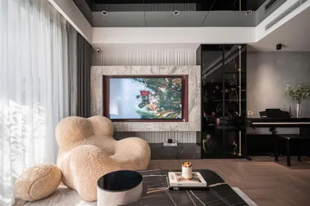Hot! căn 2 phòng ngủ giá tốt nhất nơ pháp vân tứ hiệp dt 60m2 sổ đỏ, giá 3,65 tỷ