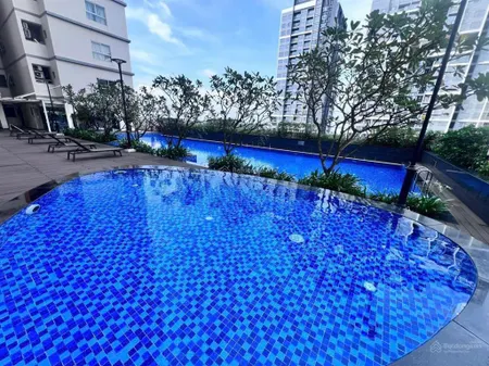 Bán dragon hill 2 thiết kế 2pn giá cực tốt view pmh