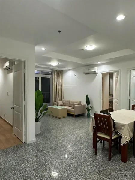 Dragon hill 1 bán 2pn2wc 87m2 4.7tỷ full nt nhà đẹp sẵn sổ cầm tay còn thương lượng 0364 167 *** thơ