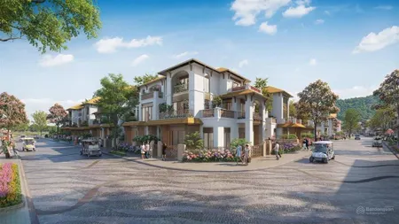 Nhà phố tttp biển nha trang charmora citysun group mặt tiền 7,5m, được hỗ trợ vay 70%, lãi suất 0%