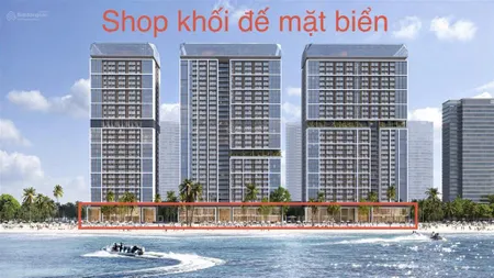 Quỹ căn shop thương mại khối đế tại sun centro town hạ long. ngay 0916 094 *** chọn căn ưng ý