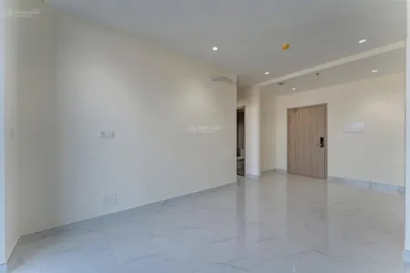 Bán nhanh căn hộ daqua chỉ từ 2 tỷ 450 view thoáng mát