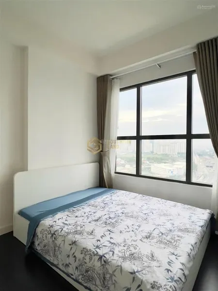 Hot căn 3pn2wc giá siêu tốt full nt view thoáng mát
