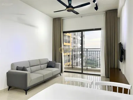 Hot căn 3pn2wc giá chỉ 8.150 full nt view thoáng mát