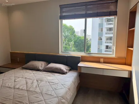 Bán căn hộ scenic valley 1, 6,8 tỷ, 71m2, 2pn, 2wc, giá ưu đãi tại tôn dật tiên, q.7, tp.hcm
