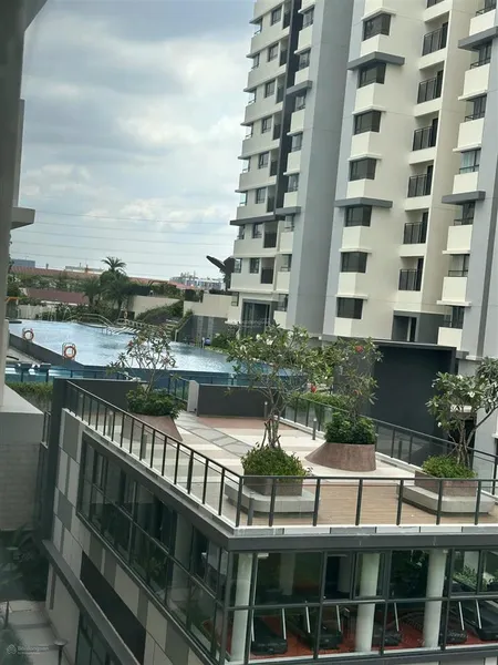 Bán căn hộ 3 phòng ngủ habitat giai đoạn 3 giá sau ck 3.8 tỷ. 0896 998 ***