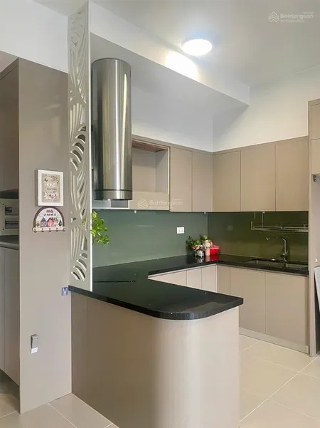 Bán gấp cc 2pn, 2wc, 80m2 giá cực chất tại westgate, tân túc, bình chánh