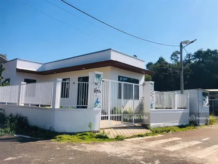 Hạ giá bán gấp căn nhà. 0984 585 ***