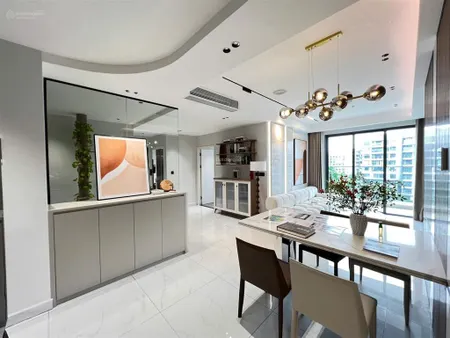 Celadon city bán căn góc, 2pn, tầng 9, 96m khu diamond centery, view đông nam giá tốt nhất