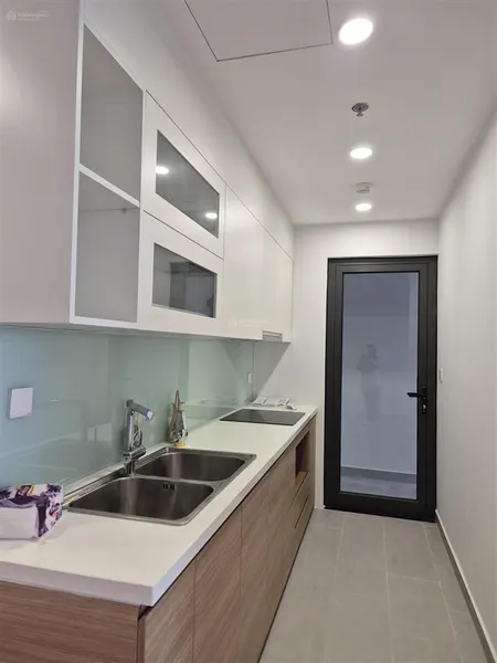 Bán căn hộ 2pn the ninety complex 90 đường láng, 66m2, giá 7,2 tỷ gần ngã tư sở, ga láng