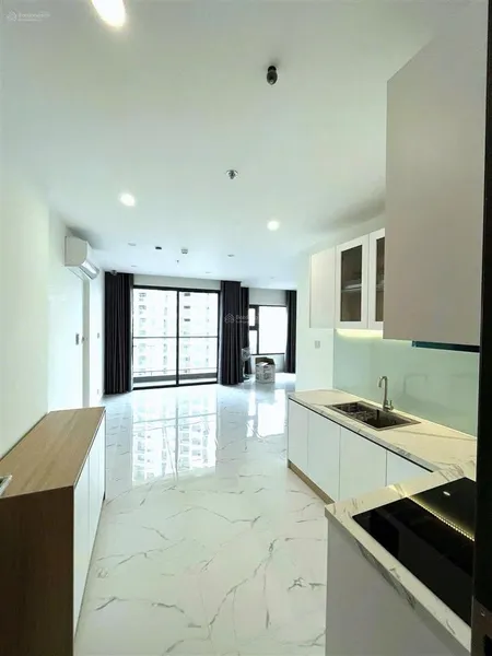 Bán căn 2pn+ bs15 beverly solari tầng cao view mát sẵn sổ hồng giá 3,93 tỷ (bao hết)