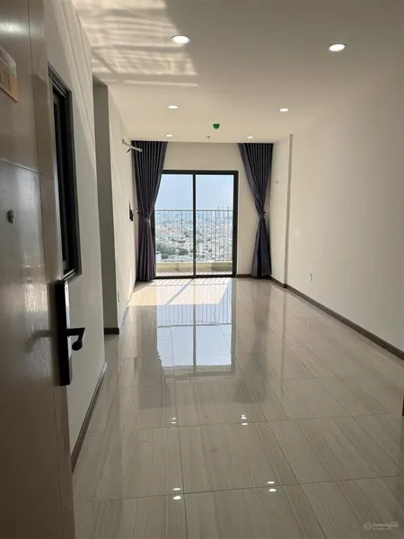 Bcons greenview căn góc 2pn,2wc chỉ 2.290 view landmark tỷ bao thuế phí, gần làng đại học