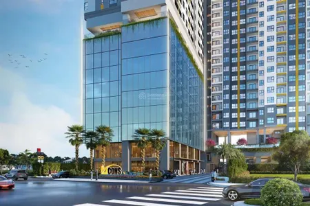 Em còn 1 vài suất đầu tư nội bộ shophouse 2 tầng, anh chị tham khảo thử ạ