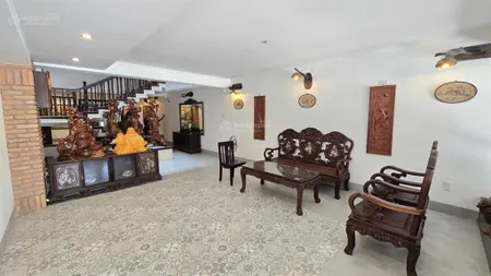 Em nguyệt nha trang cần bán siêu phẩm nhà đẹp kđt hà quang 2 mt đường số 8, 14,5 tỷ, 112,5m2