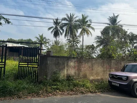 Hàng ngộp. siêu rẻ. mt đường số 1. long phước. quận 9.