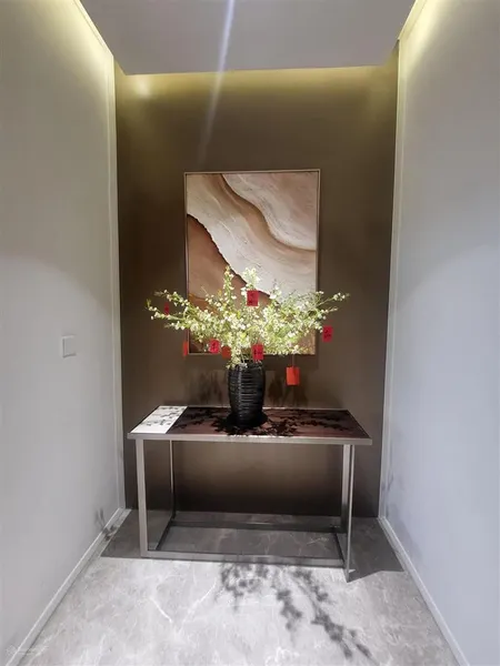 Căn góc 3 ngủ rẻ nhất huế heritage, 4,412 tỷ vnd, 81m2, 3pn, 2wc.nơi an cư,đầu tư lý tưởng
