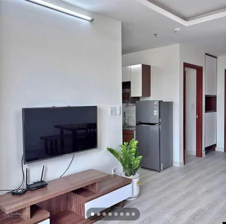 Quận 6. p13. giá 2xxxtỷ. 2pn 2wc lô góc mặt tiền đường bà hom. q6
