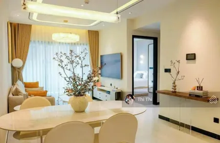 Bán căn hộ carillon 2 tân phú, 85m2, 3pn 2wc, giá 5 tỷ, view đẹp, có sổ hồng. 0934 704 ***