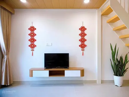 Bán chung cư sun urban city, căn góc, 60m2, giá 2.489 tỷ