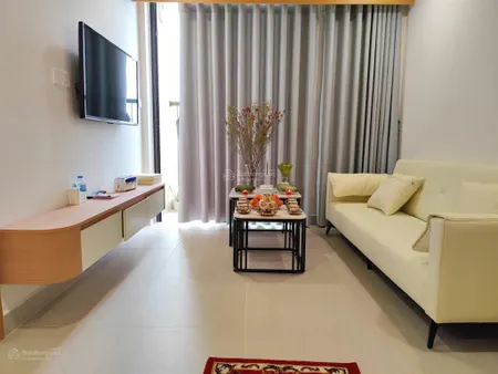 Bán chung cư sun urban city, 1br + , 46m2, 2 tầng, giá 1.78 tỷ