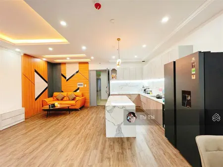 Bán căn hộ valeo đầm sen tân phú 100m2, 3pn 2wc giá 4,9 tỷ, view đẹp, có sổ hồng. 0934 704 ***