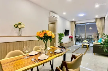 Bán căn hộ the flemington quận 11, 220m2, 3pn giá 16,3 tỷ, view đẹp, có sổ hồng. 0934 704 ***