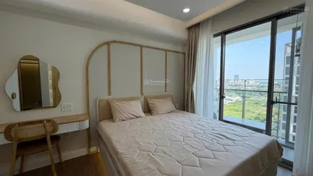 Bán căn hộ hưng phúc 2pn 76m2 nhà đẹp 8 tỷ view thoáng mát, sẵn hdt 23tr. lan 0906 743 ***