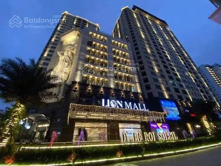 Tôi cần bán ch cao cấp 2pn, 88m2 tại tòa d'. le roi xuân diệu, 15,2 tỷ. 0932 772 ***e hoa