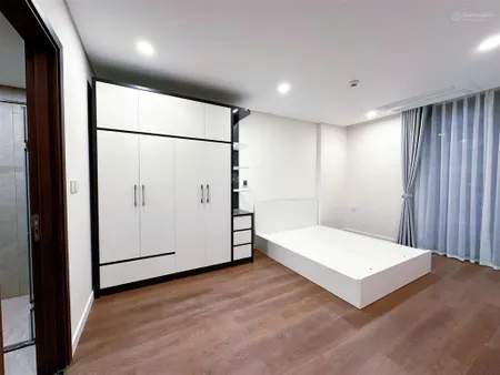 Siêu hiếm 1 căn góc 3ngủ tầng cao cực đẹp cực víp giá siêu ưu đãi siêu hấp dẫn