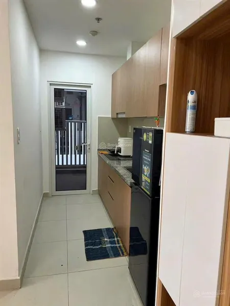 Bán habitat visip1 aeon mall thuận an bình dương